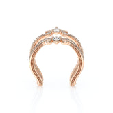 VANGUARD-2040W from Verragio